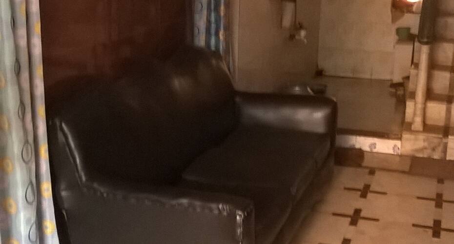 Hotel Akanta Apan, Tarapith 5
